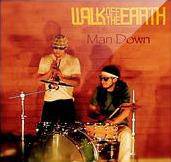 Walk Off The Earth : Man Down